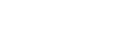 Concor