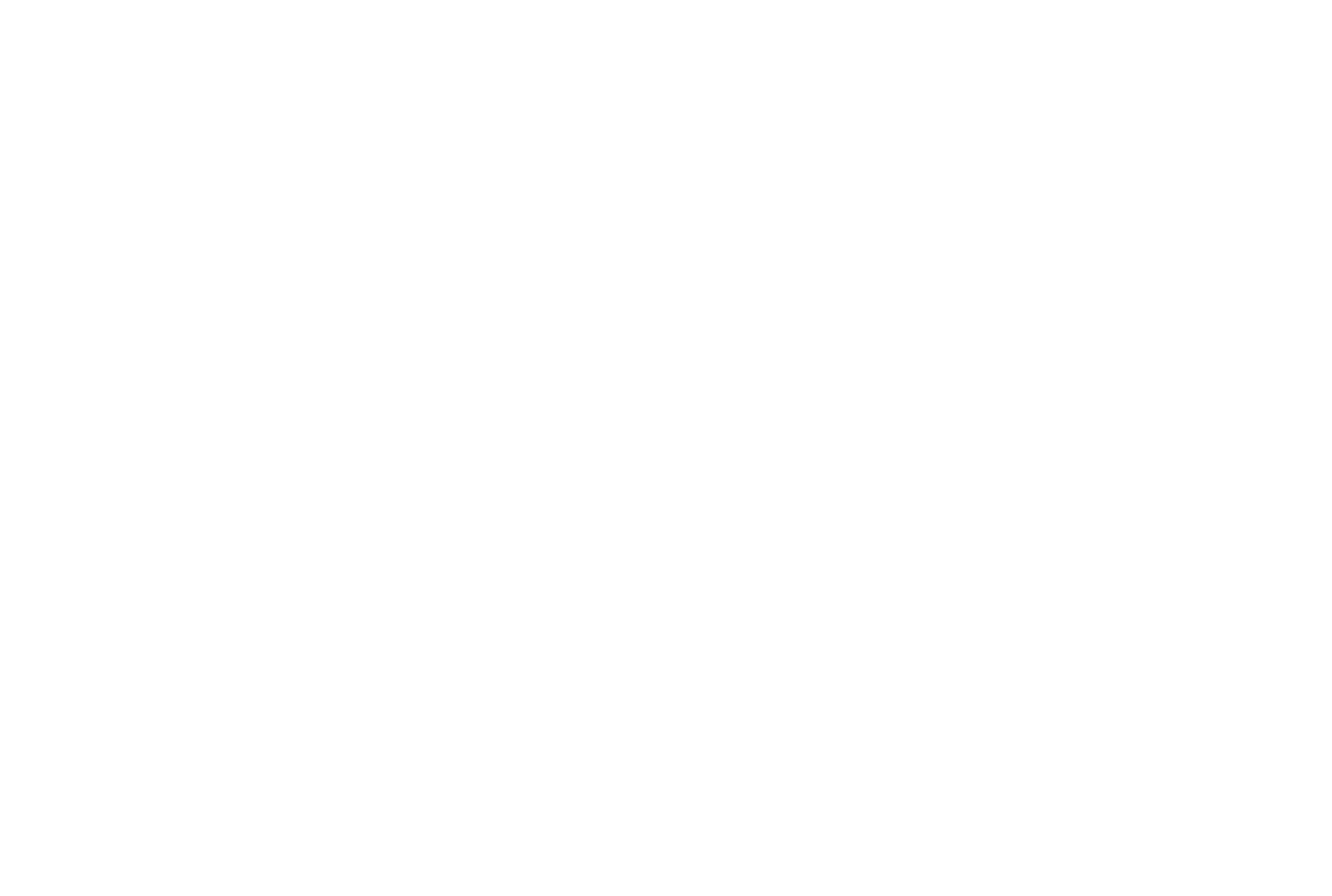 Grindrod