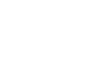 Impala Platinum