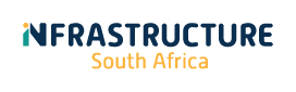 Infrastructure South Africa