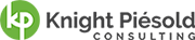 Knight Piesold