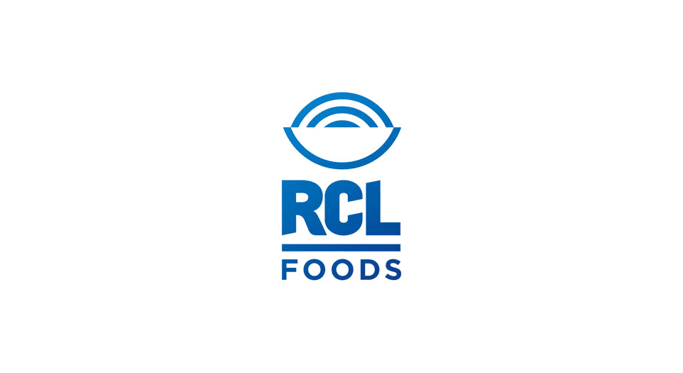 RCL Foods