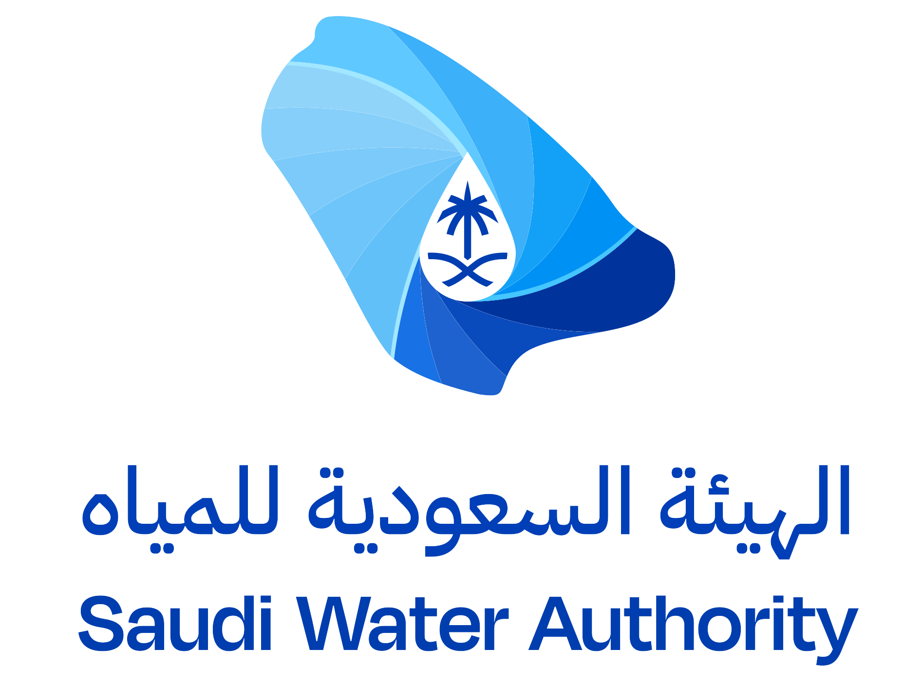 Saudi Water Authority · Jeddah
