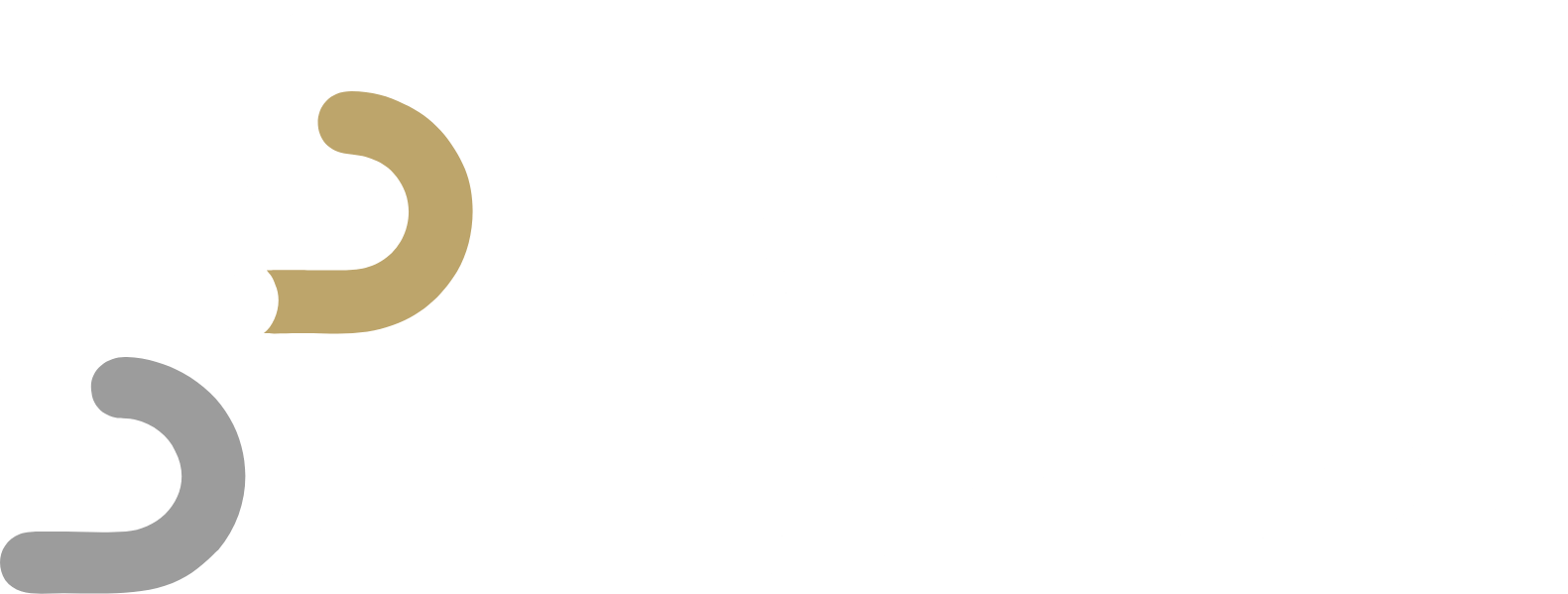 Sibanye-Stillwater