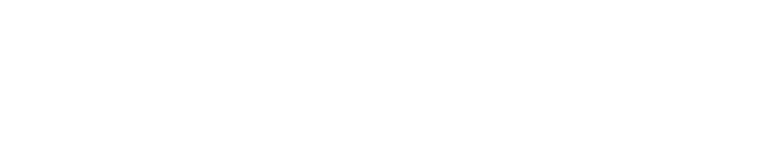 Zenprop