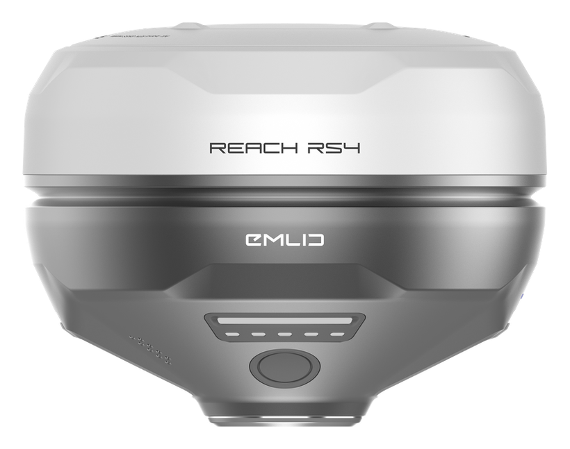Emlid RS4