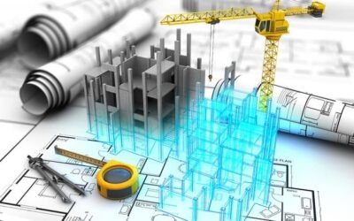 Predictive Maintenance in Mine Digitisation